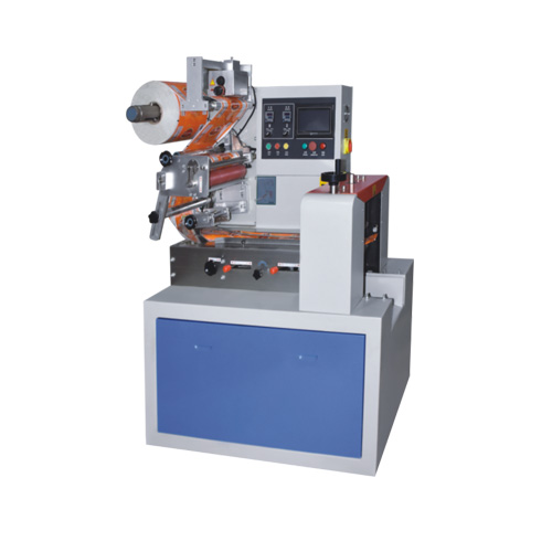 熱轉(zhuǎn)印打碼機(jī)