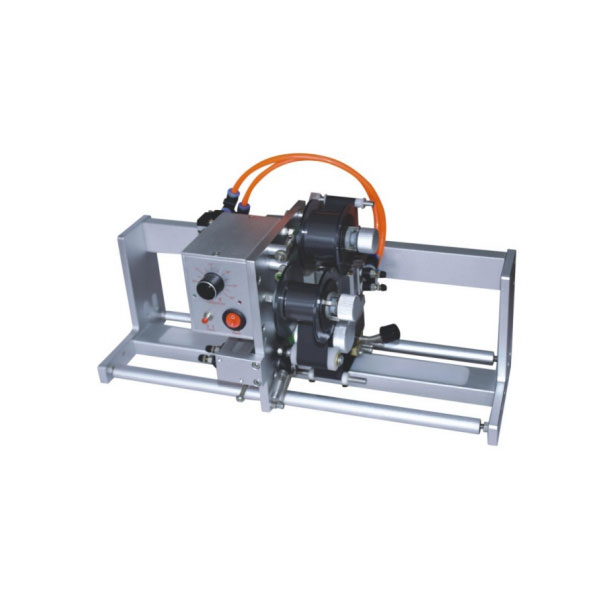 DH-241Q-G高速氣動(dòng)自動(dòng)跟蹤熱打碼機(jī)