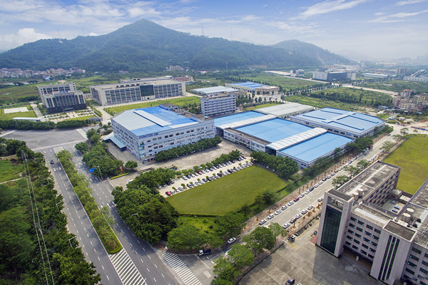 中山家電制造企業(yè)消防改造工程項(xiàng)目 中山家電制造企業(yè)消防改造工程項(xiàng)目