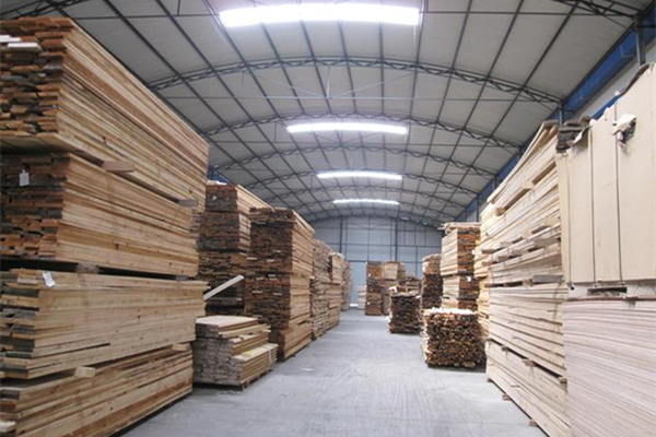 韶關(guān)木材加工廠消防改造工程項(xiàng)目 韶關(guān)木材加工廠消防改造工程項(xiàng)目