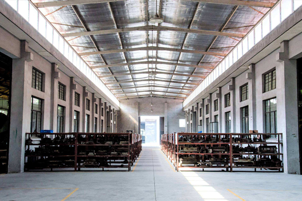 云浮金屬制品工廠消防改造工程項(xiàng)目 云浮金屬制品工廠消防改造工程項(xiàng)目